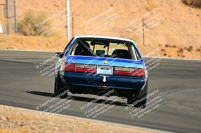 media/Oct-26-2024-Cobra Club (Sat) [[ed594ebad6]]/Yellow Group/Session 2 (Turn 4)/